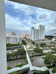 Blk 219 Lorong 8 Toa Payoh (Toa Payoh), HDB 4 Rooms #566641371